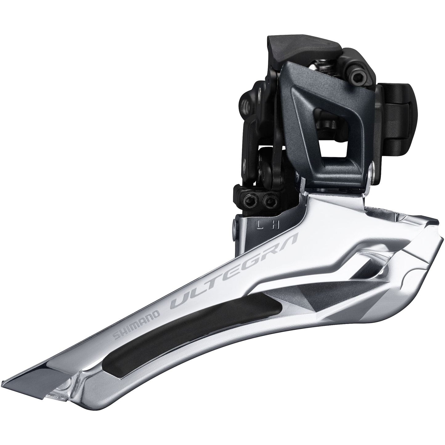 Shimano FD-R8000 Ultegra 11-speed Front Derailleur