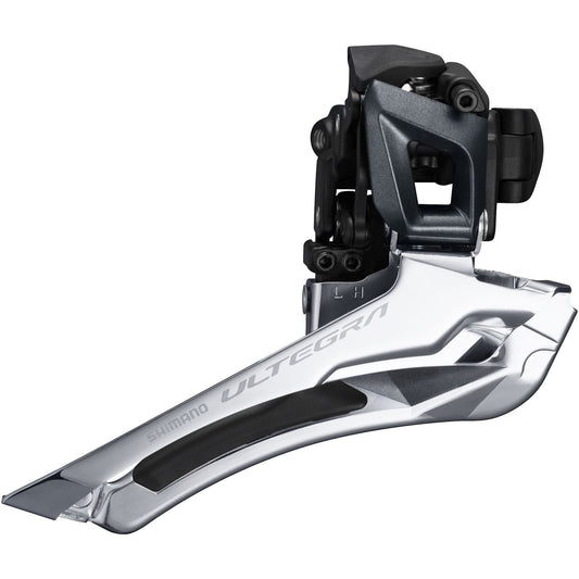 Shimano FD-R8000 Ultegra 11-speed Front Derailleur