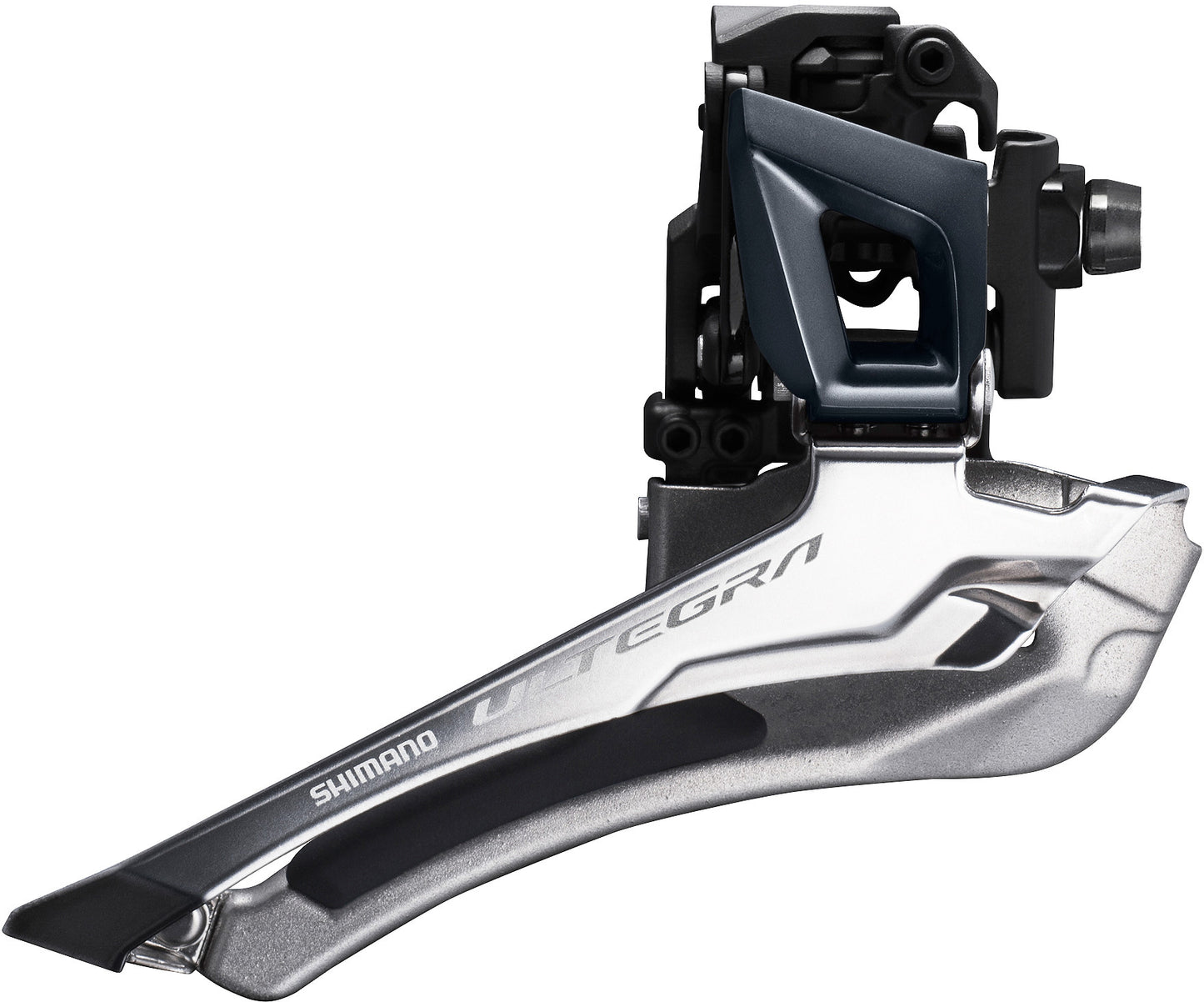 Shimano FD-R8000 Ultegra 11-speed Front Derailleur