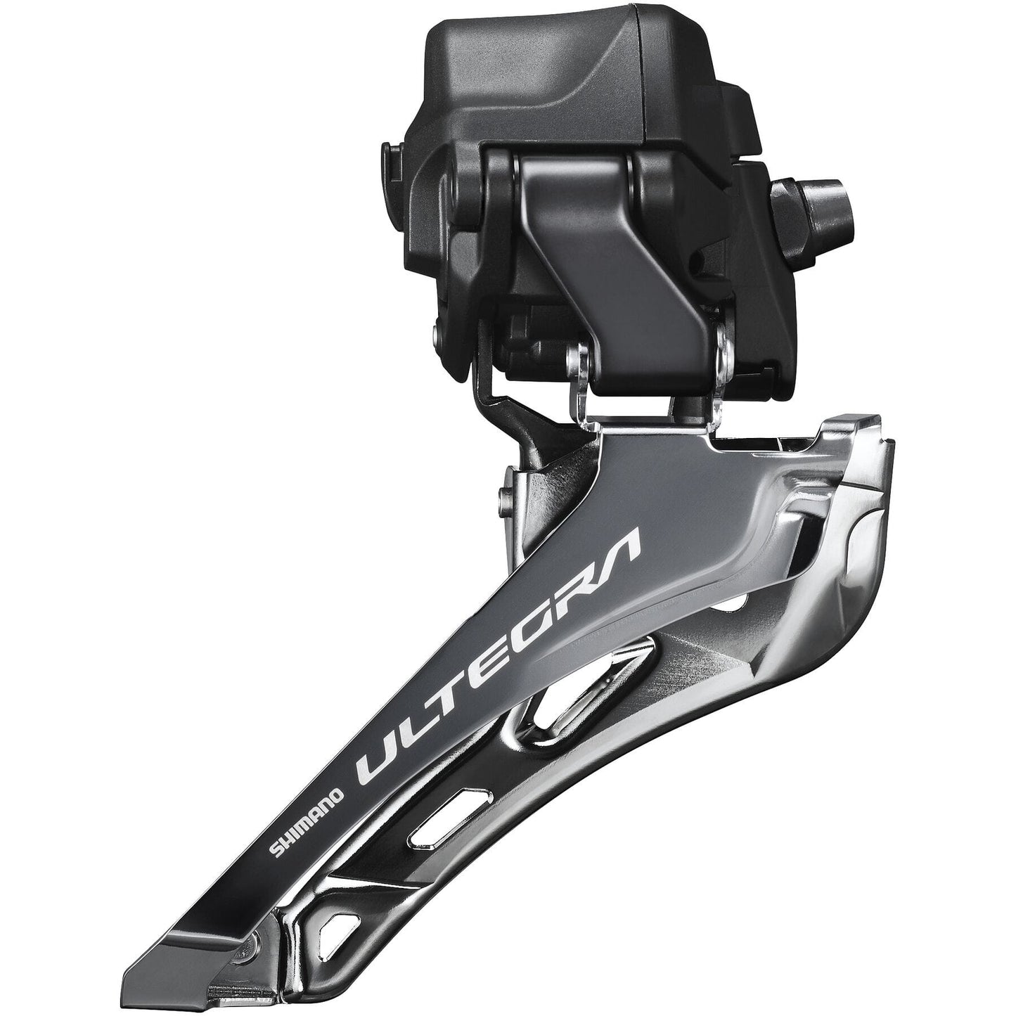 Shimano FD-R8150 Ultegra Di2 12-speed Front Derailleur