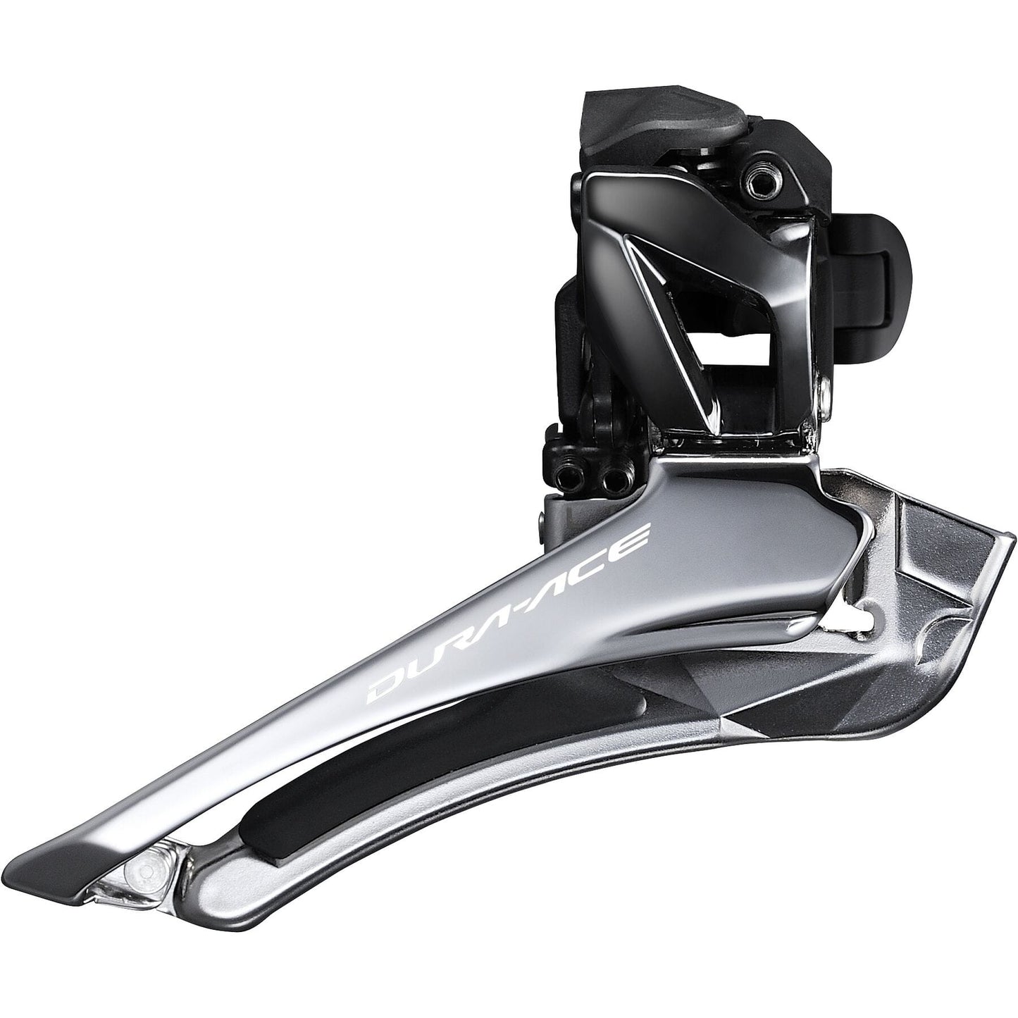 Shimano FD-R9100 Dura-Ace 11-speed Front Derailleur