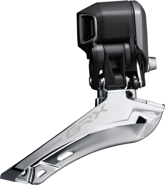 Shimano FD-RX815 GRX Di2 11-speed Front Derailleur