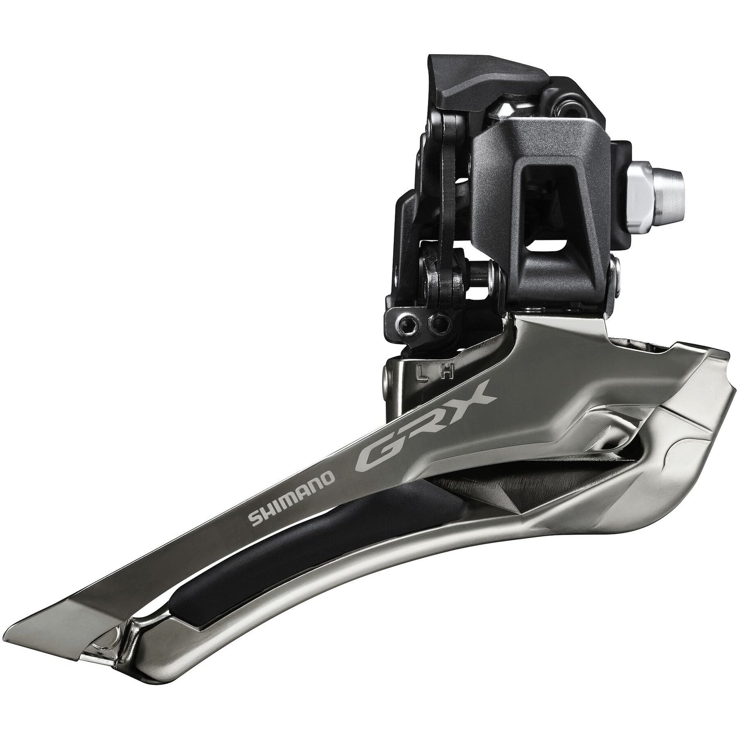 Shimano FD-RX820 GRX 12-speed Front Derailleur