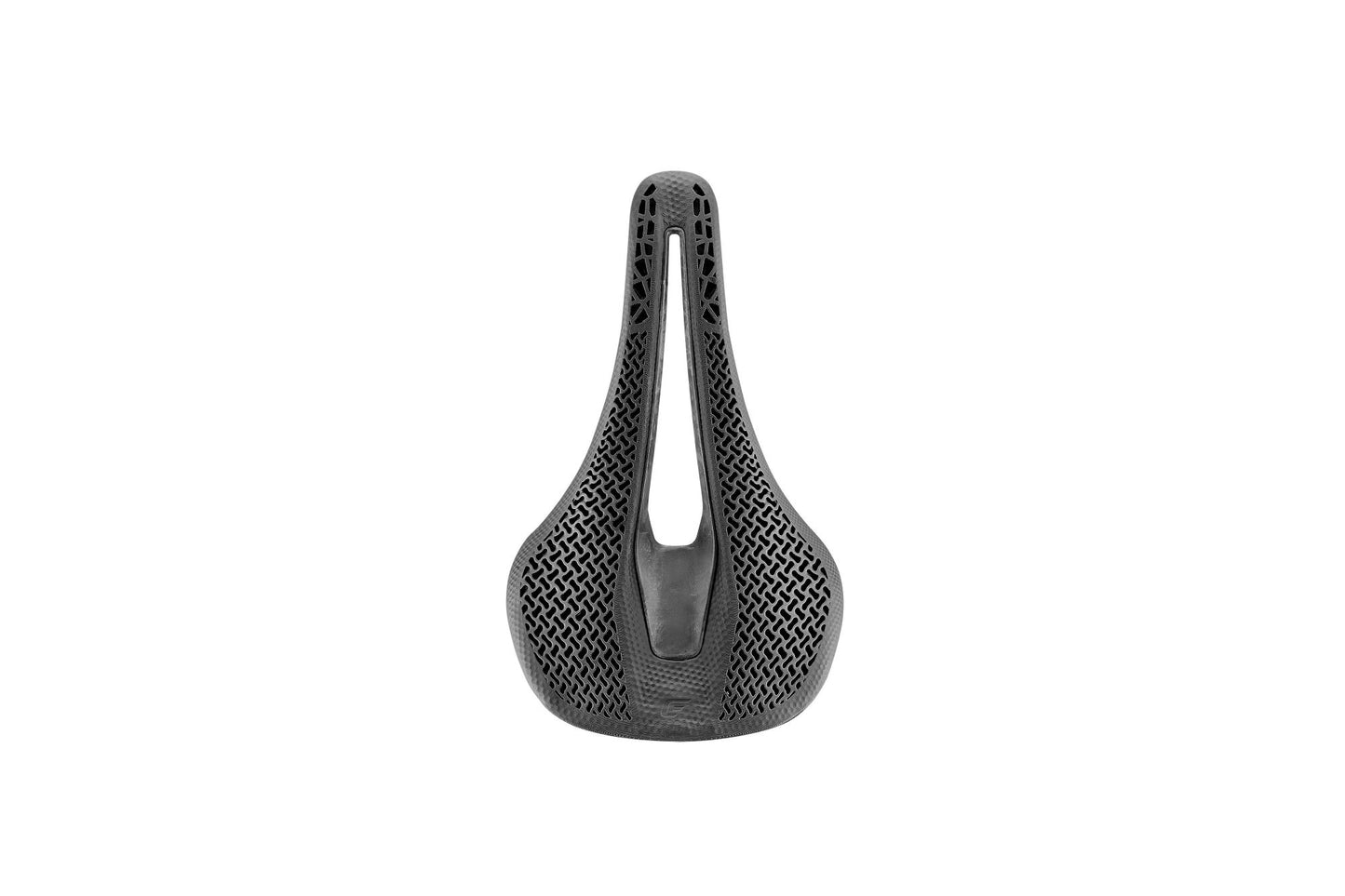 Cadex AMP 3D Saddle 145mm
