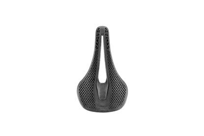 Cadex AMP 3D Saddle 145mm