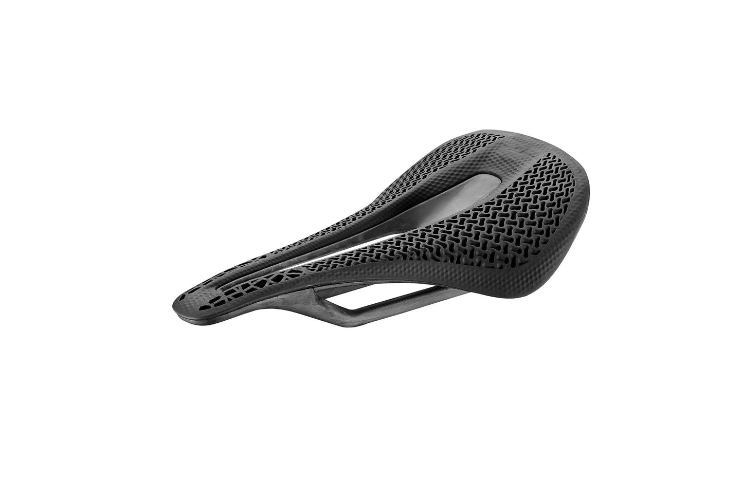 Cadex AMP 3D Saddle 145mm