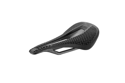 Cadex AMP 3D Saddle 145mm
