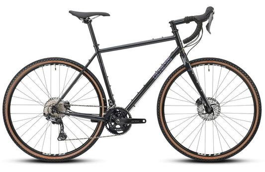 Genesis Croix De Fer 50 2021 Road Bike