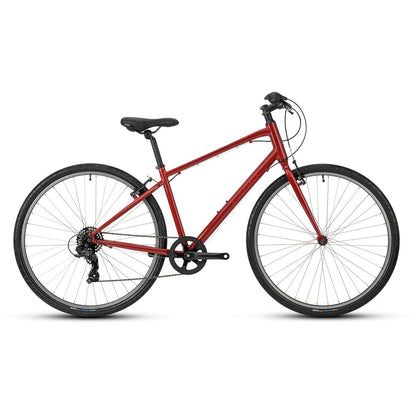 Ridgeback Comet 2021 Hybrid Bike