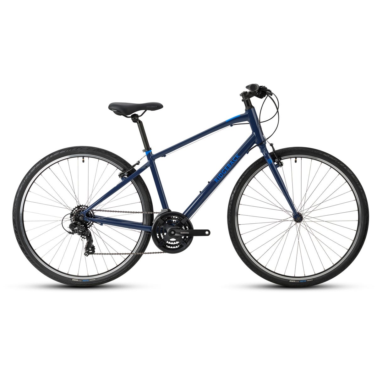 Ridgeback Tour 2019 Bicycle Wheel Ridgeback Panorama 2019 Touring