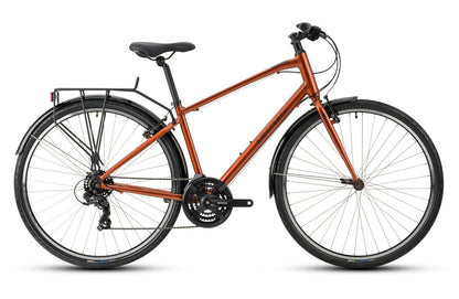 Ridgeback Speed 2024 Hybrid Bike