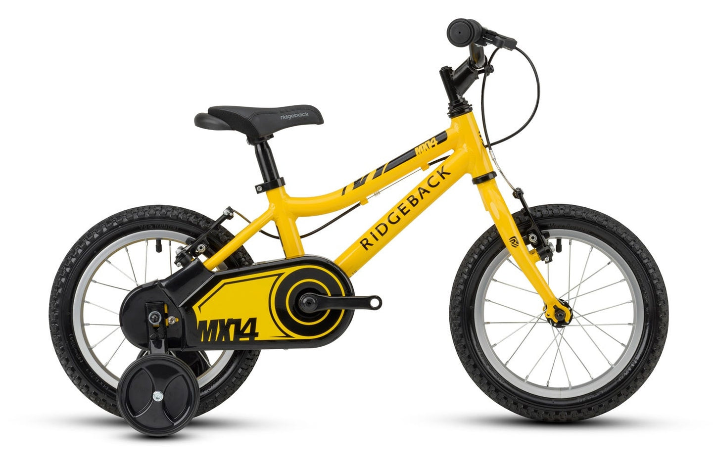 Ridgeback MX14 2021 Kids Bike