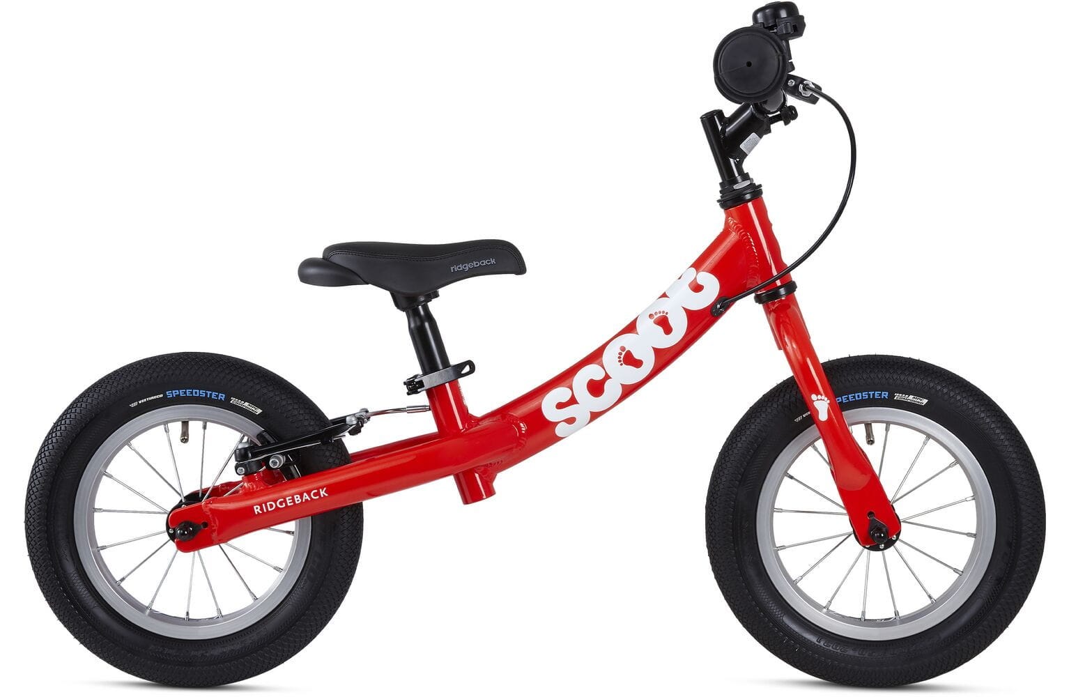 Ridgeback Scoot 2022 Kids Bike