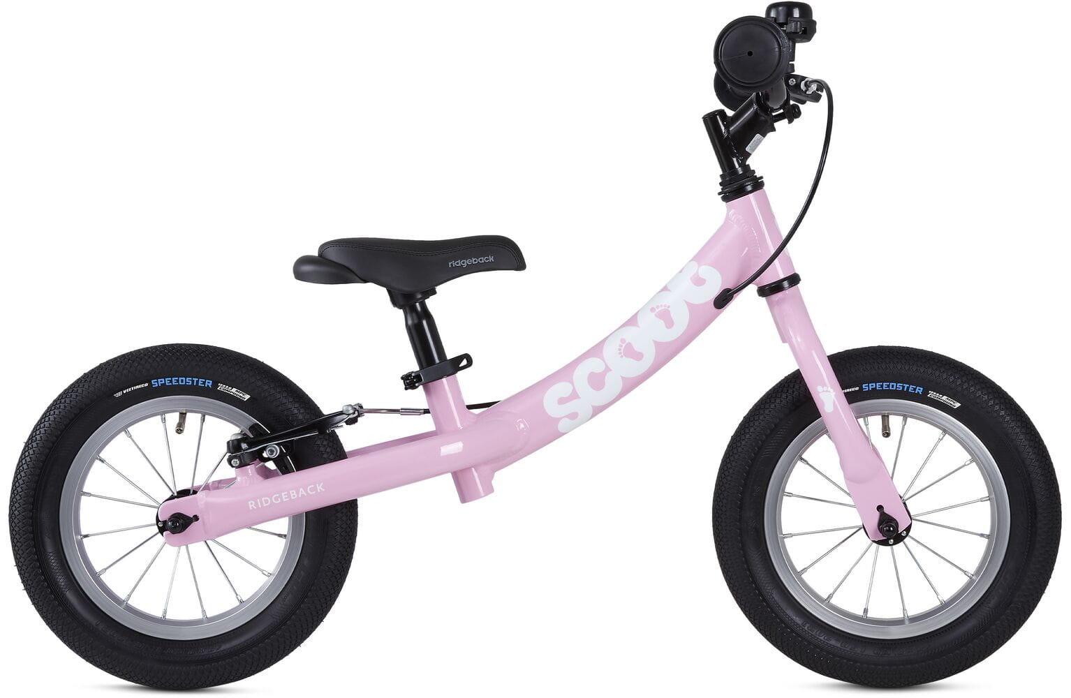 Ridgeback Scoot 2022 Kids Bike