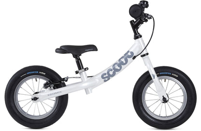 Ridgeback Scoot 2022 Kids Bike