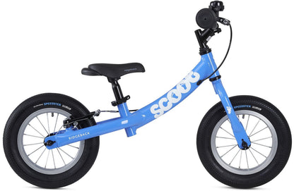 Ridgeback Scoot 2022 Kids Bike