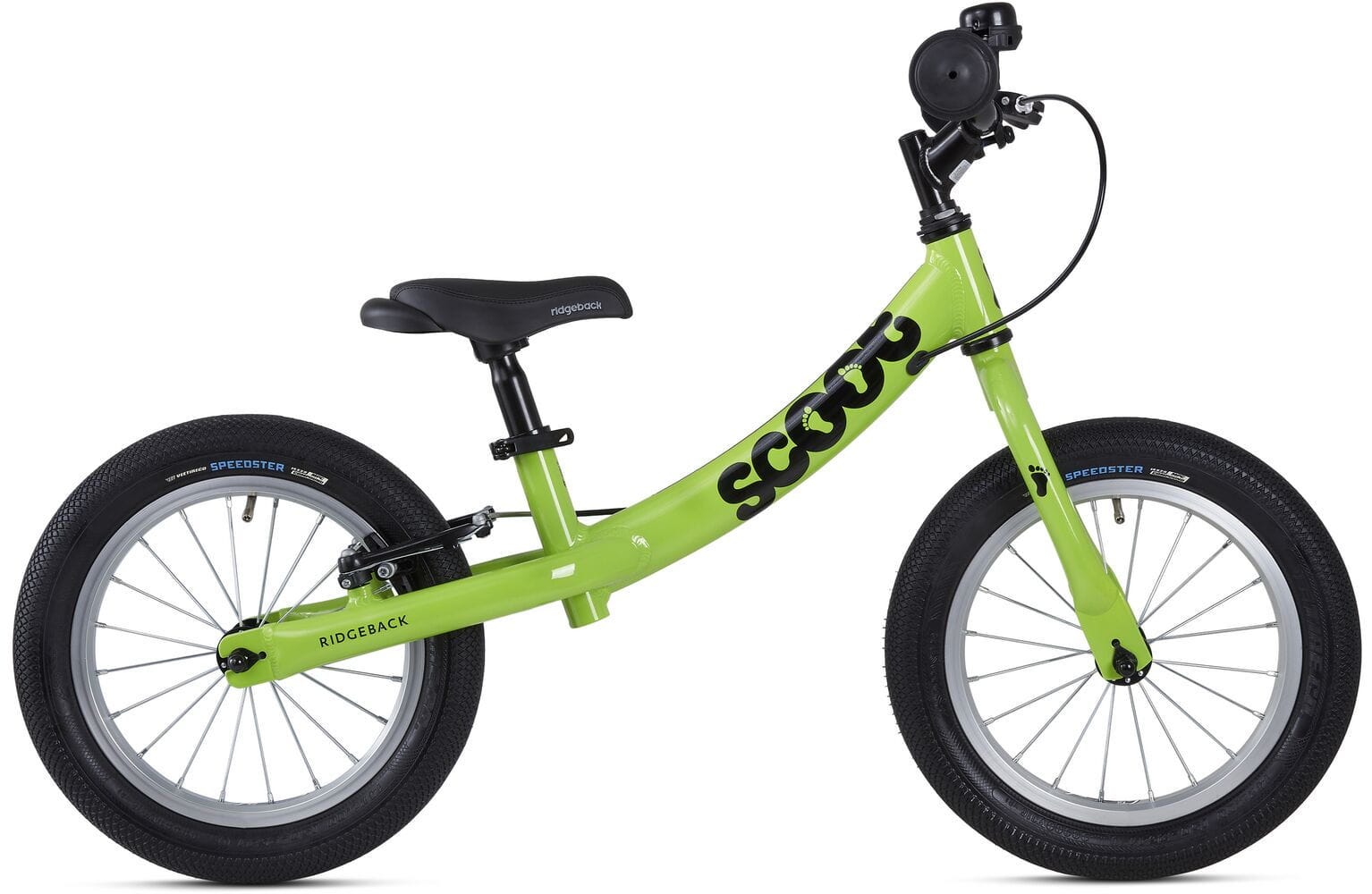 Ridgeback kids bike online