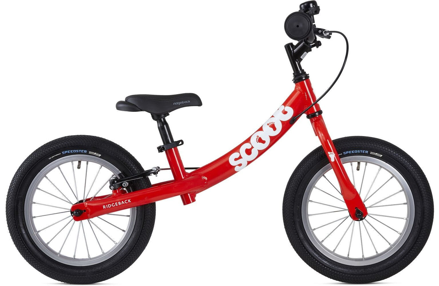 Ridgeback Scoot XL 2024 Kids Bike