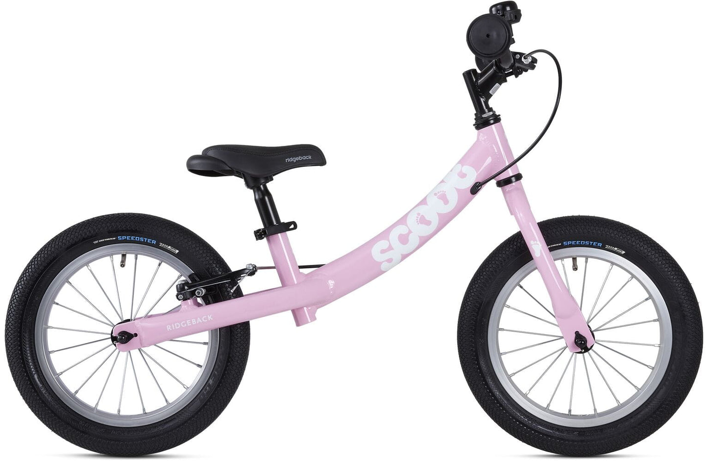 Ridgeback Scoot XL 2024 Kids Bike