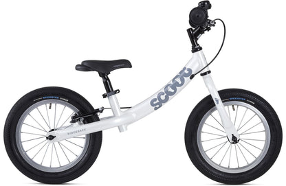Ridgeback Scoot XL 2022 Kids Bike