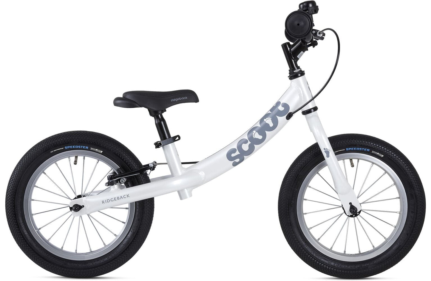 Ridgeback Scoot XL 2024 Kids Bike