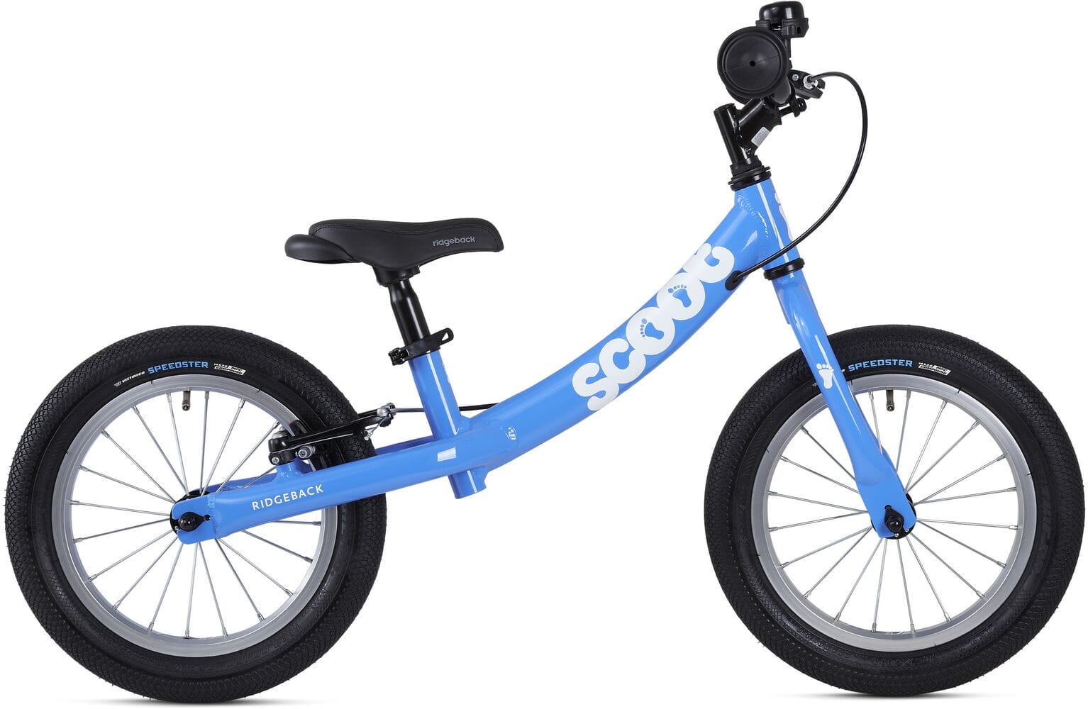 Ridgeback childrens bikes sales
