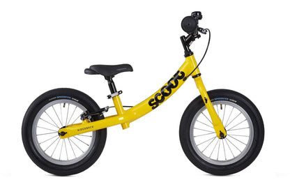 Ridgeback Scoot XL 2022 Kids Bike