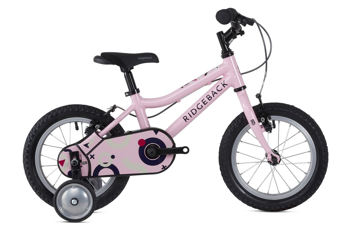 Ridgeback Honey 2024 Kids Bike