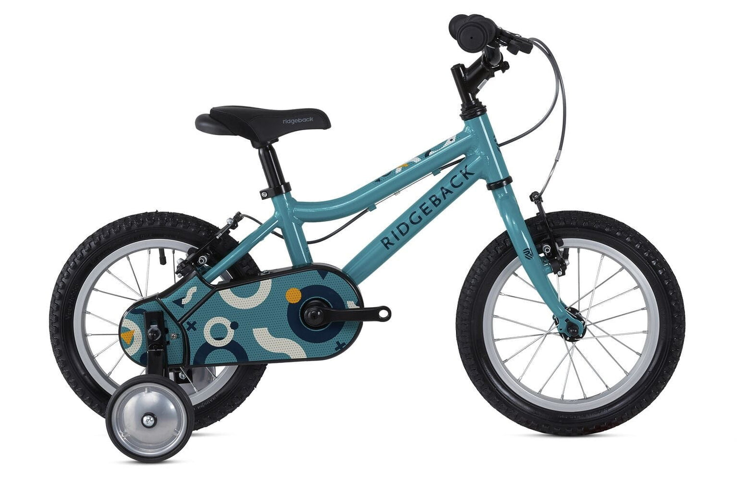 Ridgeback Honey 2024 Kids Bike