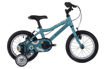 Ridgeback Honey 2024 Kids Bike