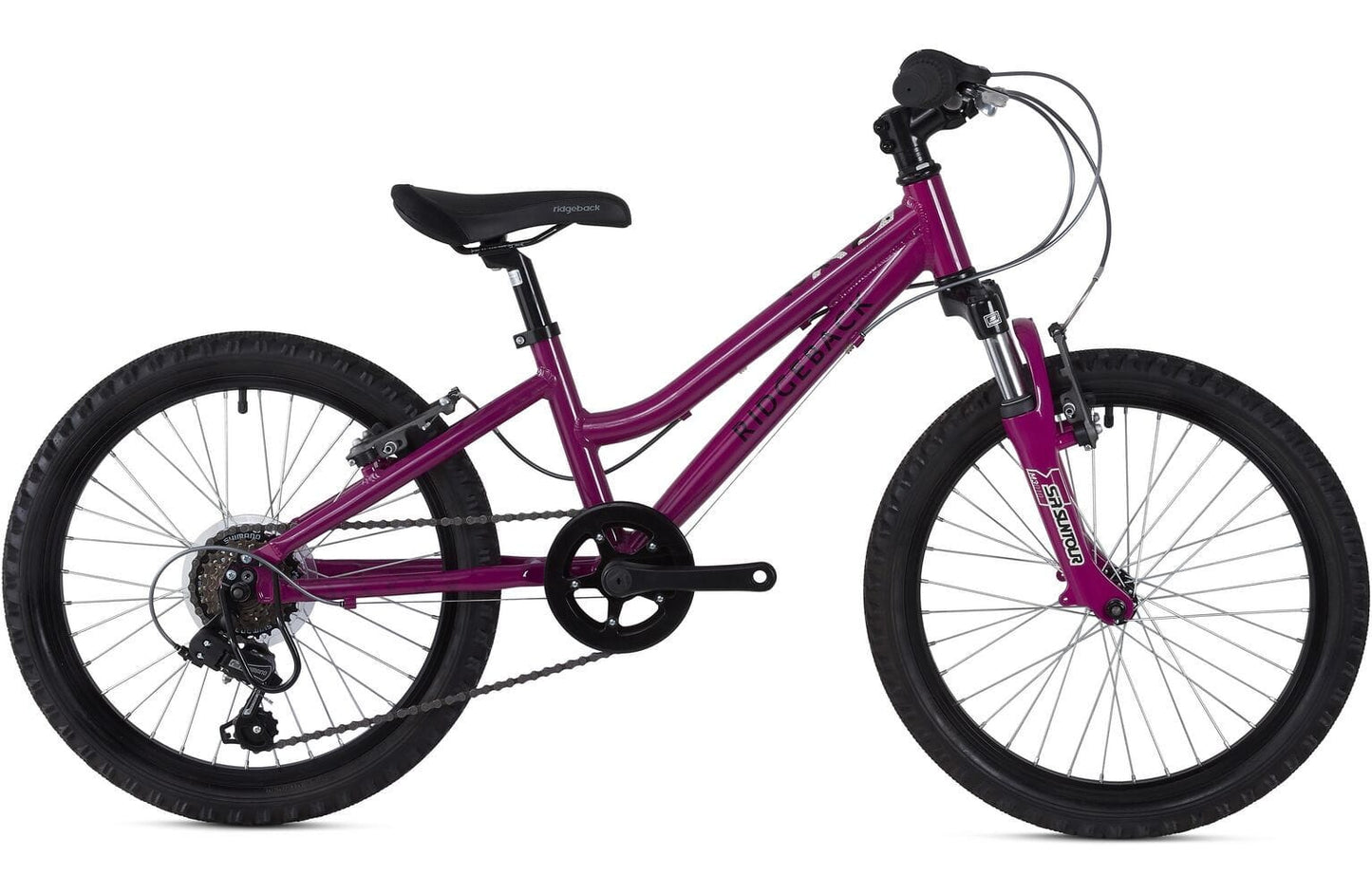 Ridgeback Harmony 2023 Kids Bike