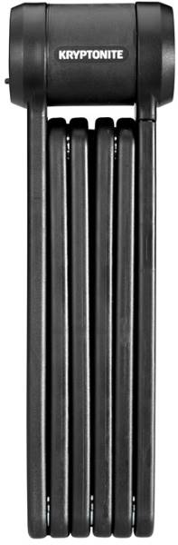 Kryptonite Kryptolok 610 Folding Lock