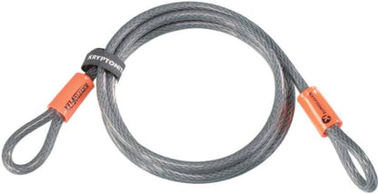 Kryptonite Kryptoflex Cable