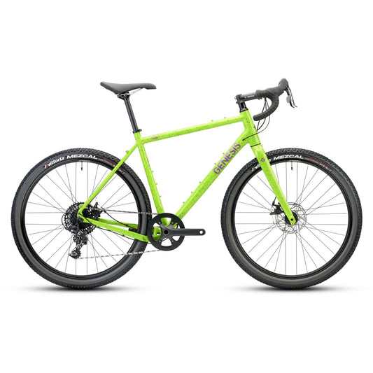 Genesis Fugio 20 2024 Gravel Bike