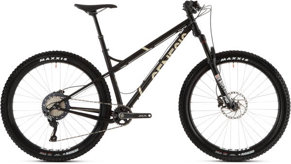 Genesis Tarn 20 2019 Mountain Bike 