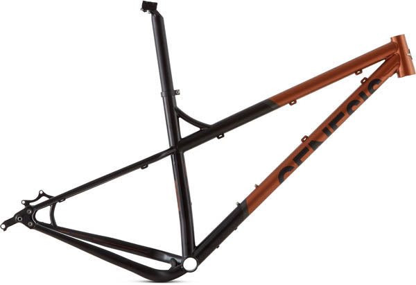 Genesis Tarn 2019 Mountain Bike Frame 