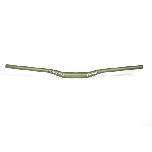 Renthal FatBar 35 MTB Handlebar