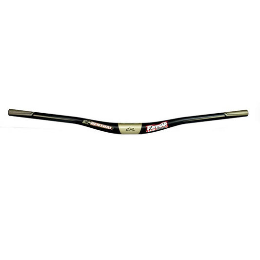 Renthal FatBar Lite Carbon 35 MTB Handlebar