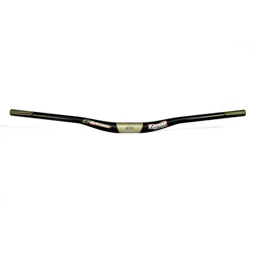 Renthal FatBar 35 Carbon MTB Handlebar