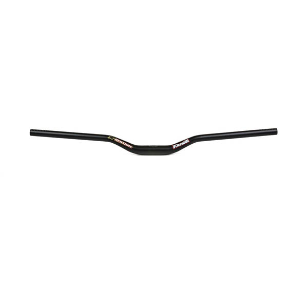 Renthal FatBar V2 MTB Handlebar