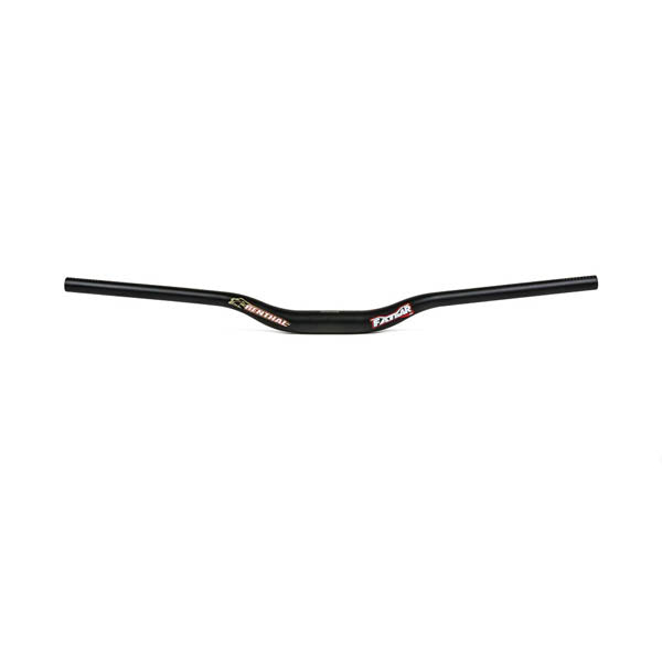 Renthal FatBar 35 MTB Handlebar