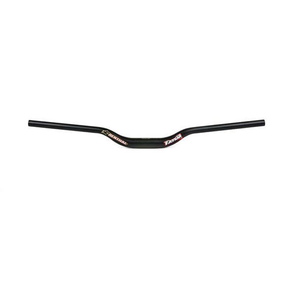 Renthal FatBar 35 MTB Handlebar