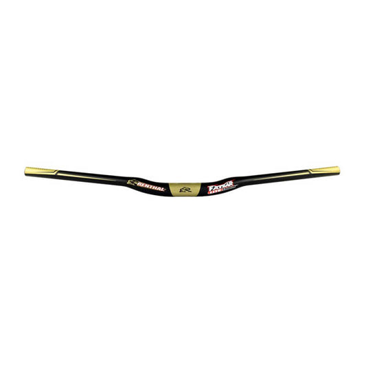 Renthal FatBar Lite Carbon MTB Handlebar