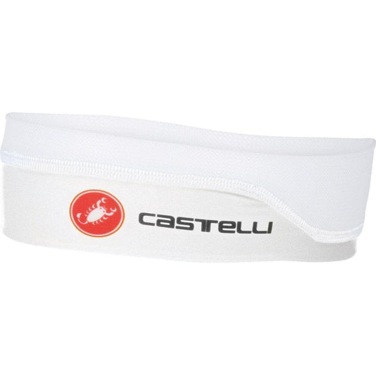 Castelli Summer Headband