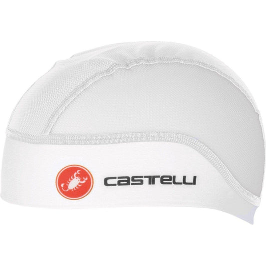 Castelli Summer Skullcap