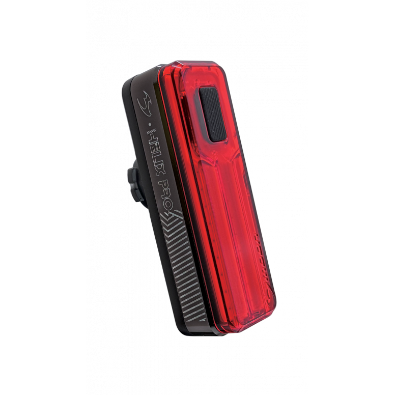 Moon Helix Pro (150lm) Rear Light