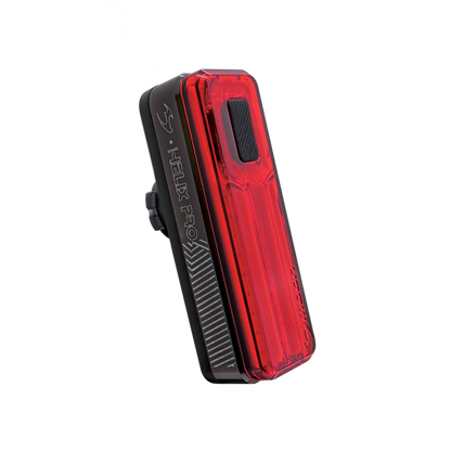 Moon Helix Pro (150lm) Rear Light