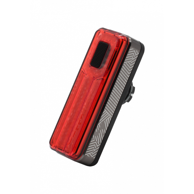 Moon Helix Pro (150lm) Rear Light