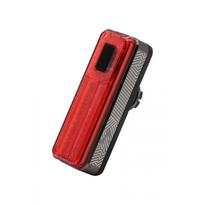 Moon Helix Pro (150lm) Rear Light