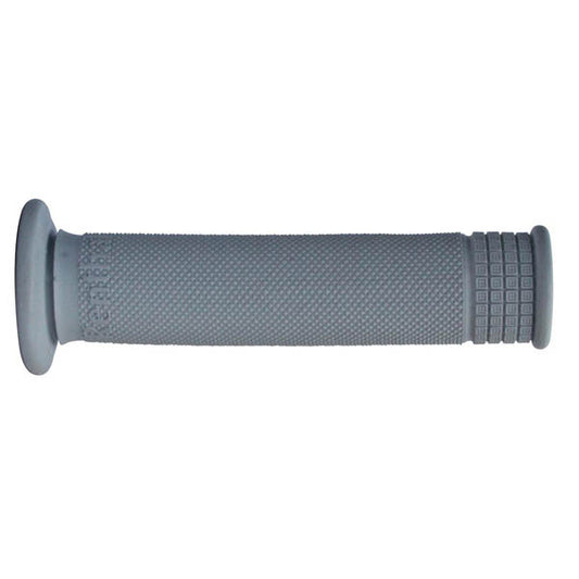 Renthal Push-On Grips